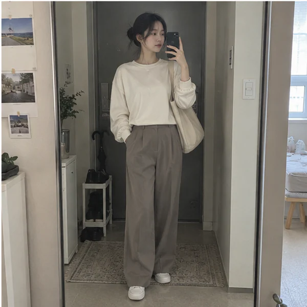 포항 솔라 테라피 안내 이미지