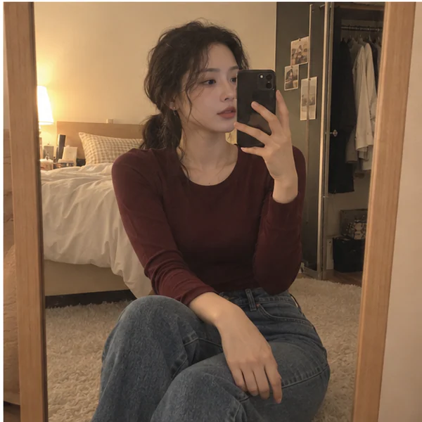 부천 하니 스튜디오 안내 이미지