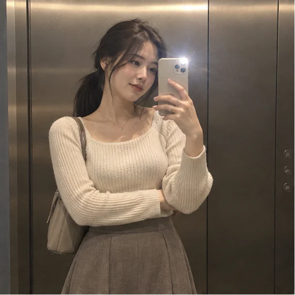 진해 보미 웰니스 안내 이미지