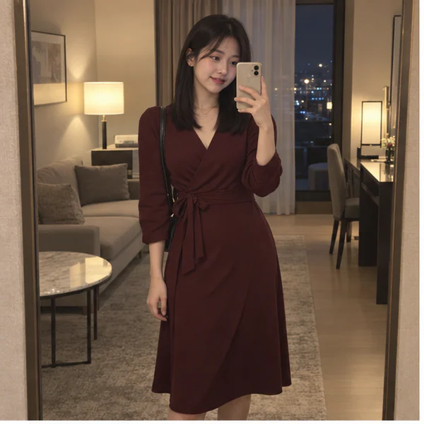 야탑 지효 홈타이 안내 이미지