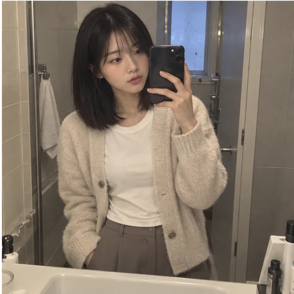 잠실 유진 웰니스 안내 이미지