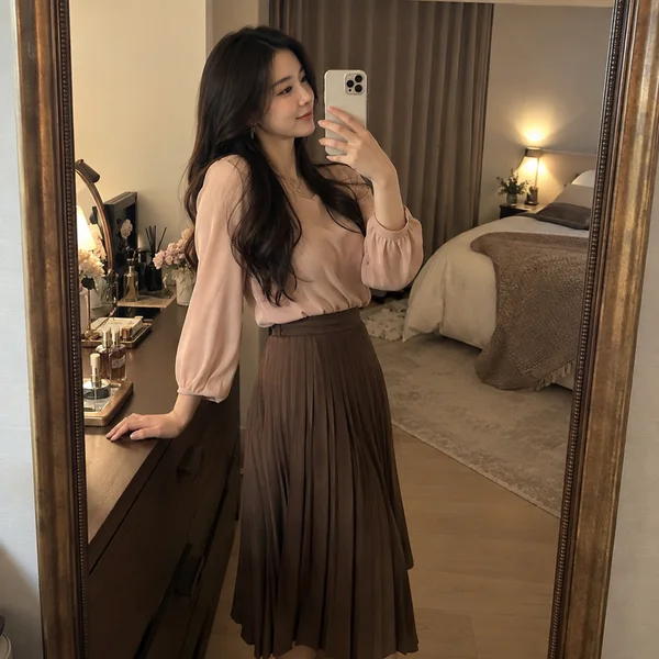 서울 서초 아린 홈타이 안내 이미지