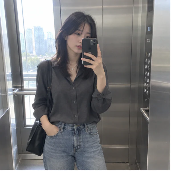 판교 가을 포레스트 안내 이미지
