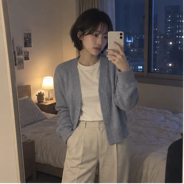서울 노원 보미 홈타이 안내 이미지