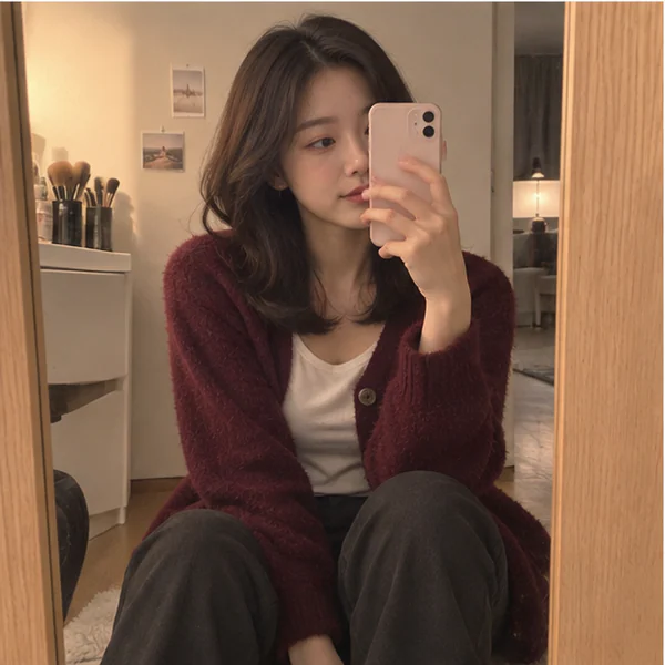 서울 영등포 효정 살롱 안내 이미지