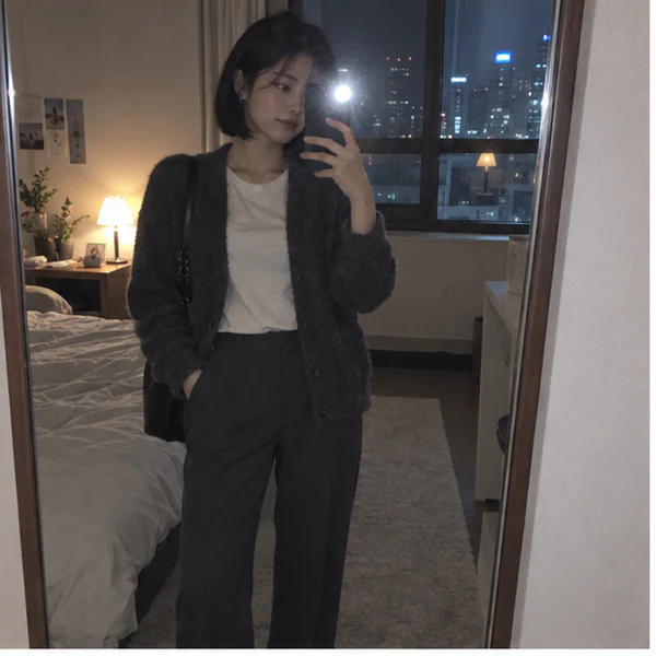 김포 다현 라운지 안내 이미지