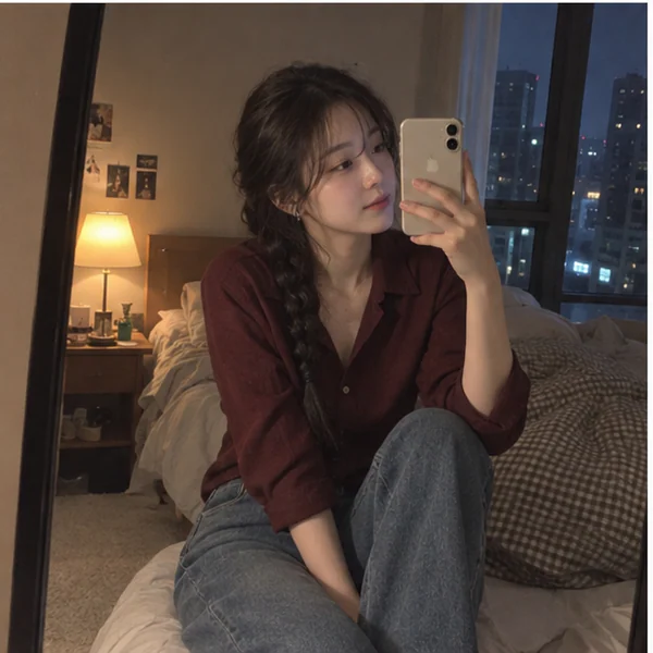 광명 사나 포레스트 안내 이미지