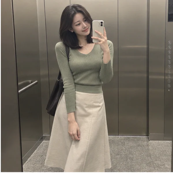 판교 보미 테라피 안내 이미지