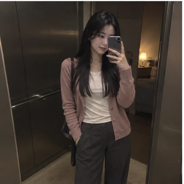 포항 민지 살롱 안내 이미지