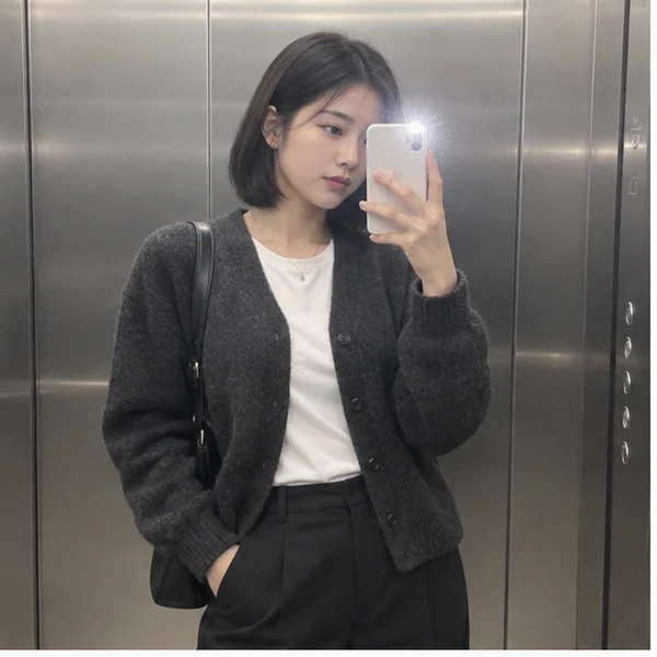 인계동 로제 릴랙스 안내 이미지