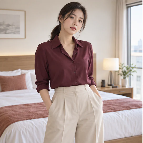 주안 해린 케어 안내 이미지
