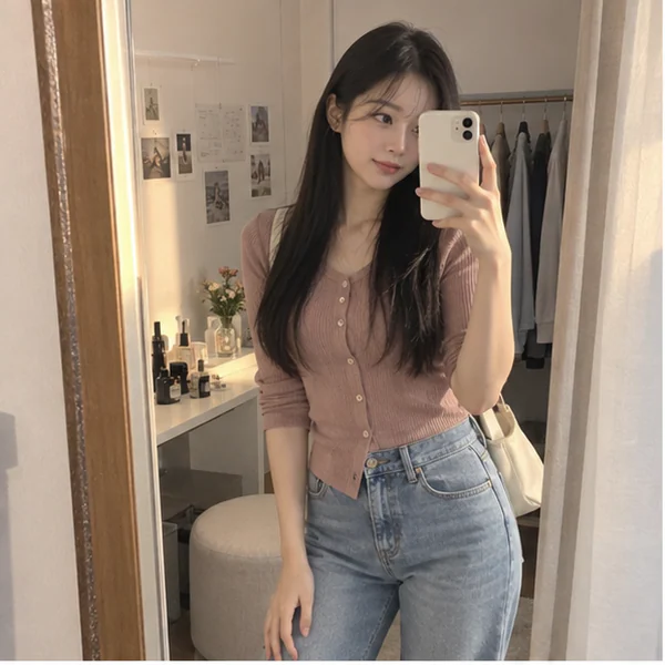 서울 강동 클로이 홈타이 안내 이미지