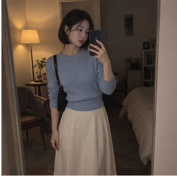 대치동 은비 살롱 안내 이미지