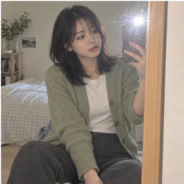 논현동 예리 릴랙스 안내 이미지