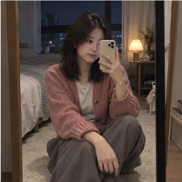 인천 영종 닝닝 케어 안내 이미지