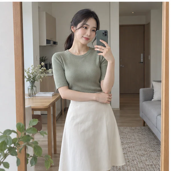 창원 혜리 웰니스 안내 이미지