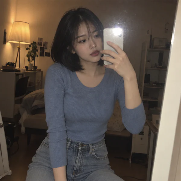 인천 남동 민지 포레스트 안내 이미지