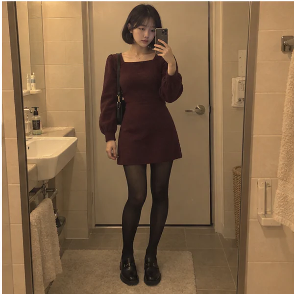 하영 케어 대표 안내 이미지