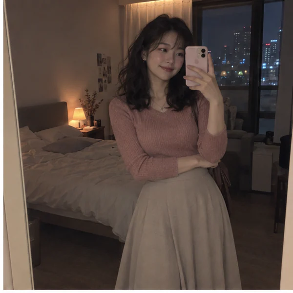 동탄 혜리 아로마 안내 이미지