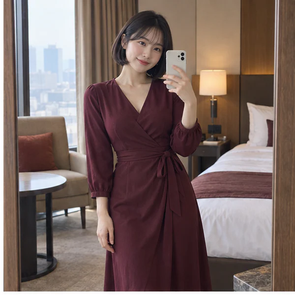주안 민지 포레스트 안내 이미지