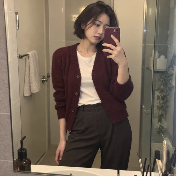 평촌 리사 웰니스 안내 이미지
