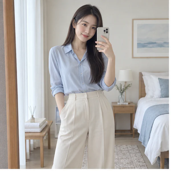 부산 기장 닝닝 웰니스 안내 이미지