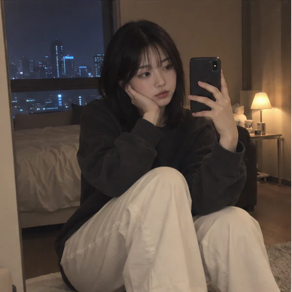 안양 하린 홈타이 안내 이미지