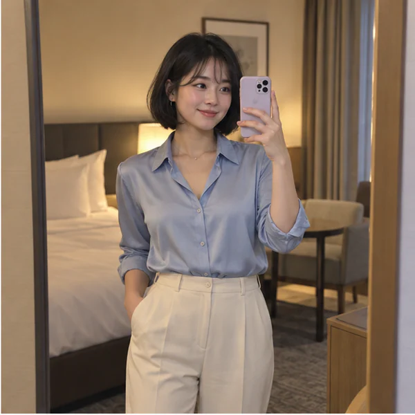 진해 윈터 케어 안내 이미지