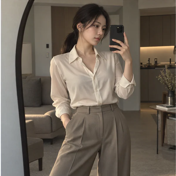 나연 아로마 대표 안내 이미지