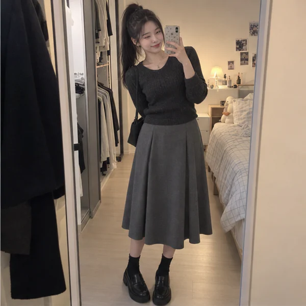 아산 솔라 포레스트 안내 이미지