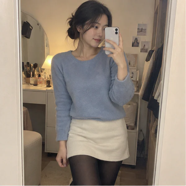 합정동 소담 테라피 안내 이미지