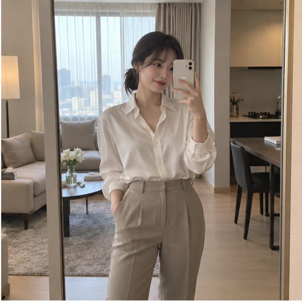 판교 윈터 웰니스 안내 이미지