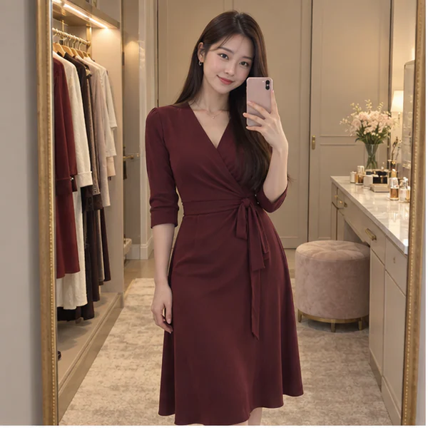 산본 수지 홈타이 안내 이미지