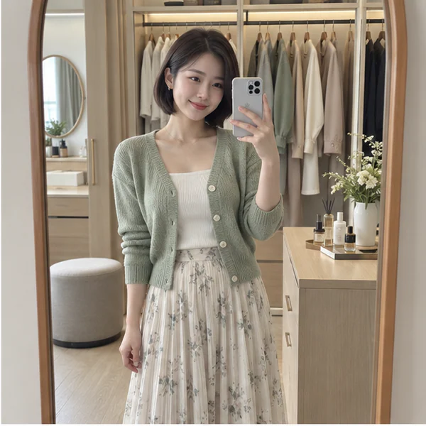 지효 아로마 대표 안내 이미지