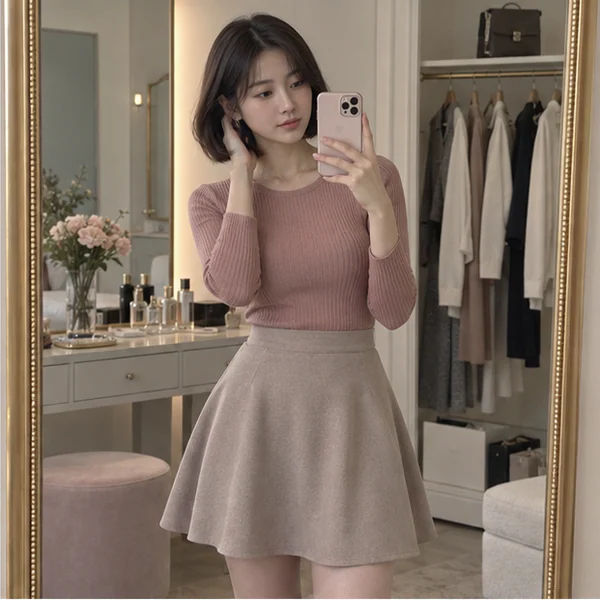 서울 강남 유진 라운지 안내 이미지