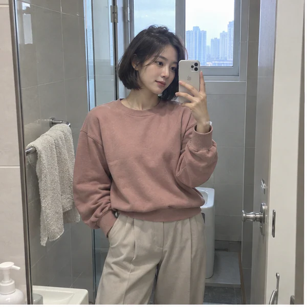 부산 북구 원영 웰니스 안내 이미지
